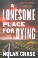 A_lonesome_place_for_dying